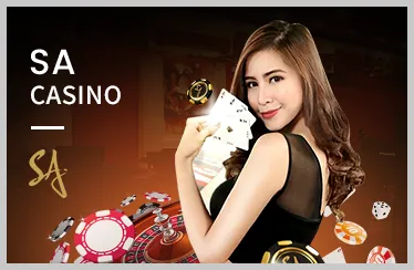 Xổ số 1xBet