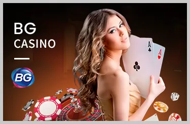 Game nổ hũ 1xBet