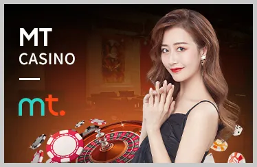 Game bắn cá 1xBet