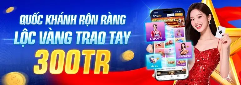 Hoàn trả hàng tuần 1xBet